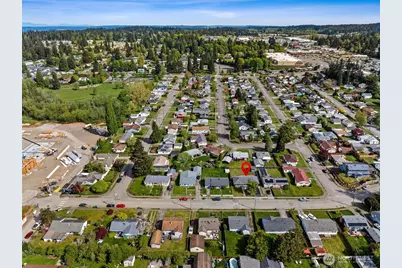 928 Dibb Street, Bremerton, WA 98310 - Photo 25