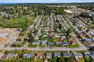 928 Dibb St, Bremerton, WA 98310 - Photo 25