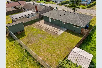 928 Dibb Street, Bremerton, WA 98310 - Photo 23