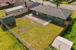 928 Dibb St, Bremerton, WA 98310 - Photo 23