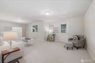 1790 Warm Springs Dr, Wenatchee, WA 98801 - Photo 23