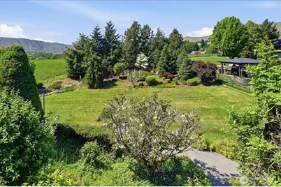 1790 Warm Springs Drive, Wenatchee, WA 98801 - Photo 31