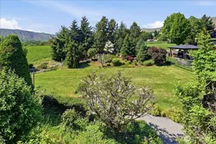 1790 Warm Springs Dr, Wenatchee, WA 98801 - Photo 31