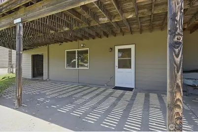1790 Warm Springs Drive, Wenatchee, WA 98801 - Photo 33