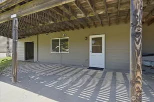 1790 Warm Springs Dr, Wenatchee, WA 98801 - Photo 33