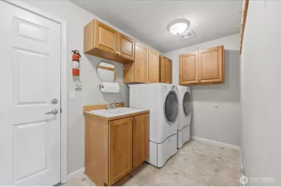 1790 Warm Springs Drive, Wenatchee, WA 98801 - Photo 15