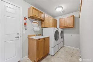 1790 Warm Springs Dr, Wenatchee, WA 98801 - Photo 15