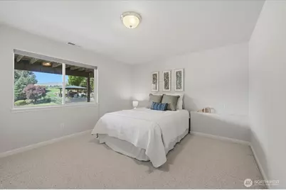 1790 Warm Springs Drive, Wenatchee, WA 98801 - Photo 25