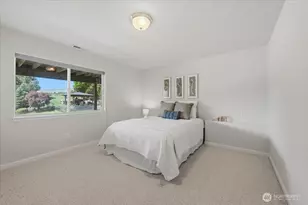 1790 Warm Springs Dr, Wenatchee, WA 98801 - Photo 25