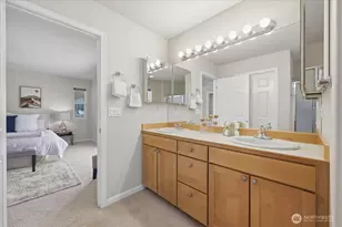 1790 Warm Springs Dr, Wenatchee, WA 98801 - Photo 17