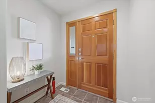 1790 Warm Springs Dr, Wenatchee, WA 98801 - Photo 5