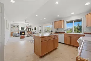 1790 Warm Springs Dr, Wenatchee, WA 98801 - Photo 11