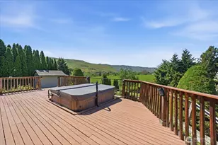 1790 Warm Springs Dr, Wenatchee, WA 98801 - Photo 29