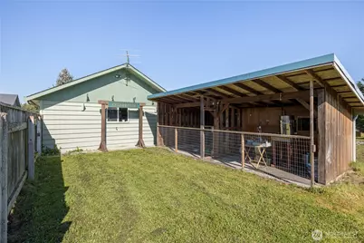 31 Brueckner Road, Sequim, WA 98382 - Photo 27