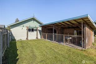31 Brueckner Rd, Sequim, WA 98382 - Photo 27