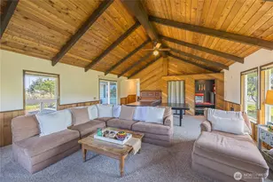 31 Brueckner Rd, Sequim, WA 98382 - Photo 17