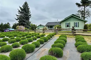31 Brueckner Rd, Sequim, WA 98382 - Photo 35