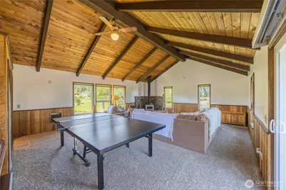 31 Brueckner Road, Sequim, WA 98382 - Photo 19