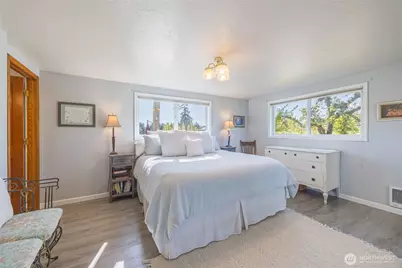 31 Brueckner Road, Sequim, WA 98382 - Photo 13