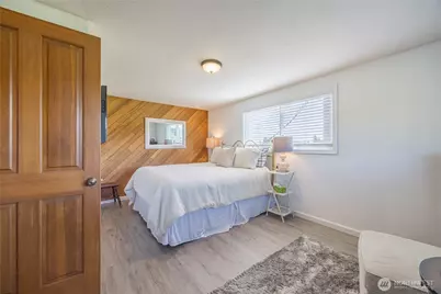 31 Brueckner Road, Sequim, WA 98382 - Photo 21