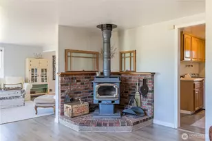 31 Brueckner Rd, Sequim, WA 98382 - Photo 9