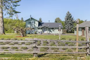 31 Brueckner Rd, Sequim, WA 98382 - Photo 1