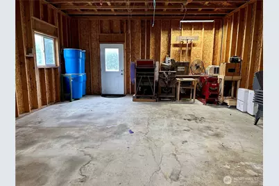 31 Brueckner Road, Sequim, WA 98382 - Photo 29