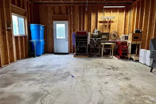 31 Brueckner Rd, Sequim, WA 98382 - Photo 29
