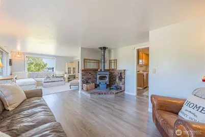 31 Brueckner Road, Sequim, WA 98382 - Photo 11