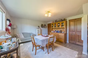 31 Brueckner Rd, Sequim, WA 98382 - Photo 17