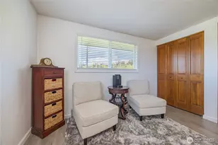 31 Brueckner Rd, Sequim, WA 98382 - Photo 21