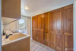 31 Brueckner Rd, Sequim, WA 98382 - Photo 7