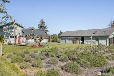 31 Brueckner Road, Sequim, WA 98382 - Photo 35