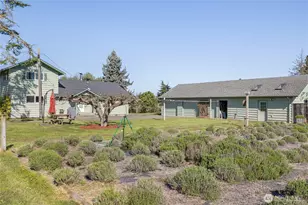 31 Brueckner Rd, Sequim, WA 98382 - Photo 35