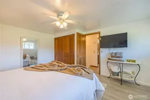 31 Brueckner Rd, Sequim, WA 98382 - Photo 23
