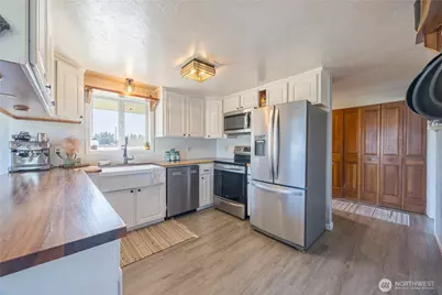 31 Brueckner Road, Sequim, WA 98382 - Photo 5