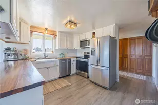 31 Brueckner Rd, Sequim, WA 98382 - Photo 5