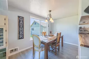 31 Brueckner Rd, Sequim, WA 98382 - Photo 5