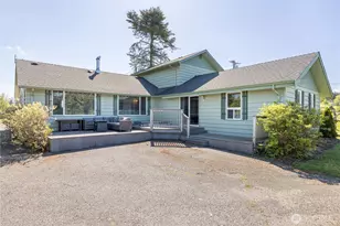 31 Brueckner Rd, Sequim, WA 98382 - Photo 25
