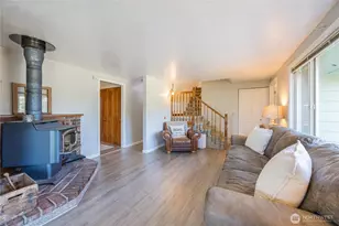 31 Brueckner Rd, Sequim, WA 98382 - Photo 11