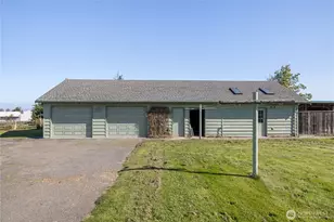 31 Brueckner Rd, Sequim, WA 98382 - Photo 31
