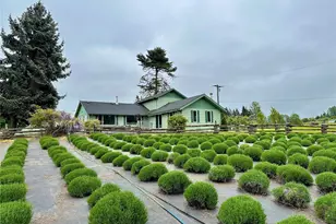 31 Brueckner Rd, Sequim, WA 98382 - Photo 39