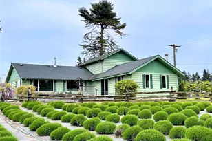 31 Brueckner Rd, Sequim, WA 98382 - Photo 1