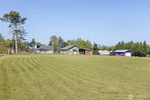 31 Brueckner Rd, Sequim, WA 98382 - Photo 31