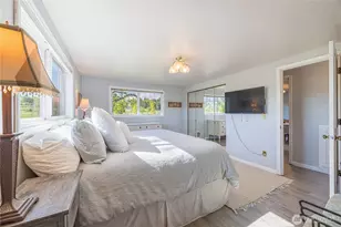 31 Brueckner Rd, Sequim, WA 98382 - Photo 13