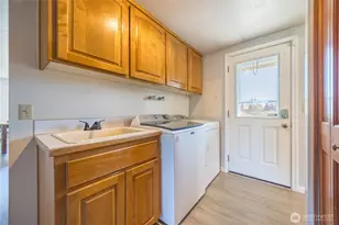 31 Brueckner Rd, Sequim, WA 98382 - Photo 7