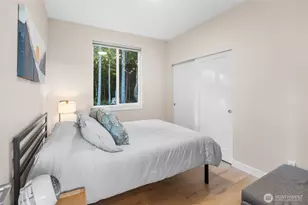 346 Buena Vis Wy, Brinnon, WA 98320 - Photo 15