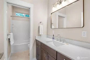 346 Buena Vis Wy, Brinnon, WA 98320 - Photo 17