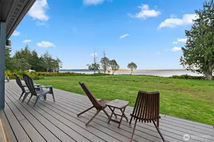 346 Buena Vis Wy, Brinnon, WA 98320 - Photo 33