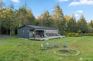 346 Buena Vis Wy, Brinnon, WA 98320 - Photo 29